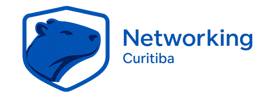 NetworkingCWB